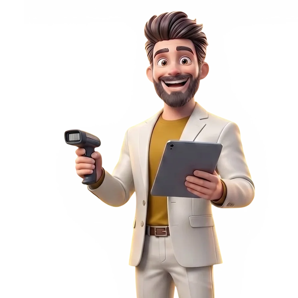MigStore-Character